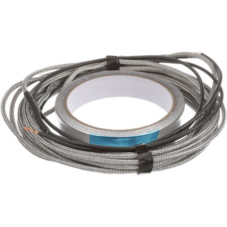 Kolpak Heater Wire Kit 500000410
